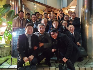 ȖYN2019GW@.jpg