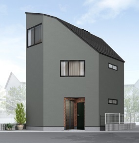上北沢一丁目住宅5.jpg