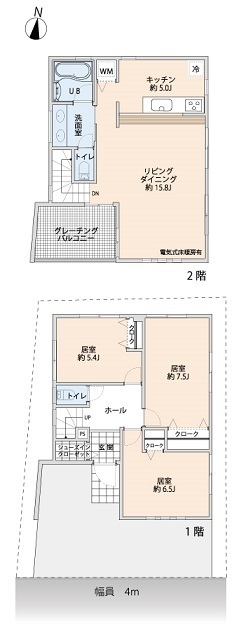 八雲間取り.jpg