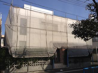 写真 12-02-24 9 16 40.jpg