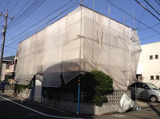 写真 12-02-24 9 17 09.jpg