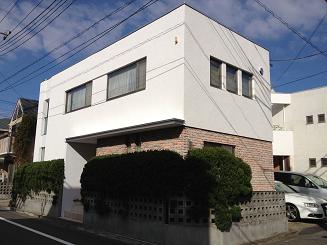 写真 12-02-27 9 17 32.jpg