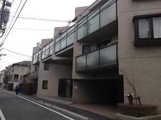 写真 12-03-26 13 52 55.jpg