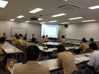 写真 2013-10-08 11 00 38.jpg