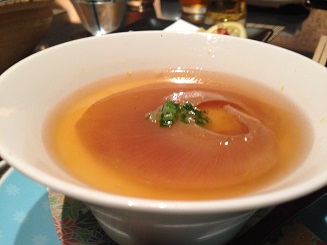 写真 2014-05-19 20 08 05.jpg