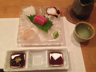 写真 2014-05-26 19 21 48.jpg