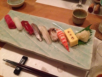 写真 2014-05-26 20 06 44.jpg