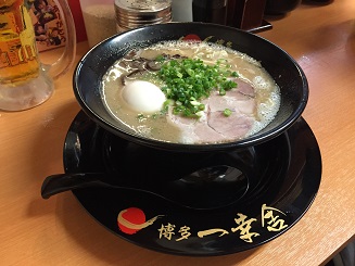 写真 2014-11-27 1 30 01.jpg