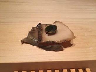 写真 2015-02-22 19 07 31.jpg