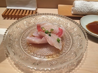 写真 2015-02-22 19 13 52.jpg