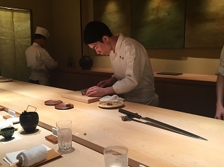 写真 2015-02-22 19 15 50.jpg