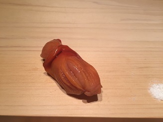 写真 2015-02-22 20 41 29.jpg