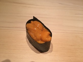 写真 2015-02-22 20 47 22.jpg