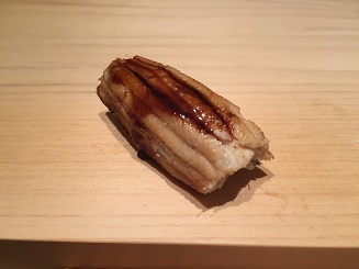 写真 2015-02-22 21 00 15.jpg
