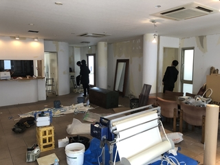写真 2018-12-07 11 34 37.jpg