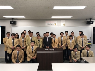 写真 2019-04-16 12 04 12.jpg