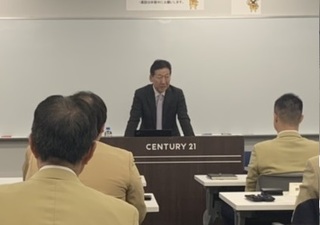 写真 2019-04-16 15 23 07.jpg
