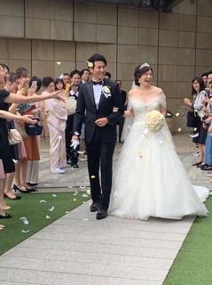 写真 2019-07-22 11 26 21.jpg