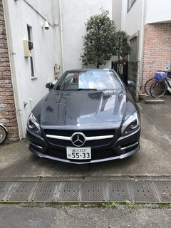 写真 2019-07-24 11 55 58.jpg
