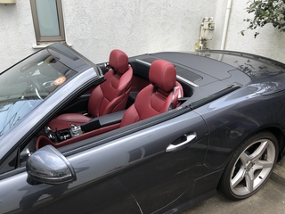 写真 2019-07-24 11 56 36.jpg