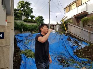 写真 2019-07-25 10 49 42.jpg