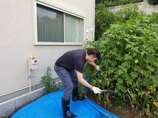 写真 2019-07-25 10 50 08.jpg
