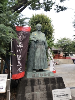 写真 2019-07-26 18 23 23.jpg