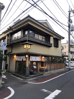 写真 2019-07-26 18 28 38.jpg