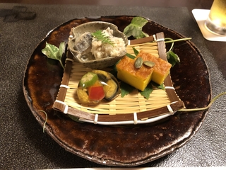 写真 2019-07-26 18 49 52.jpg