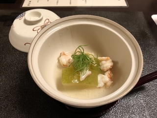 写真 2019-07-26 19 15 52.jpg
