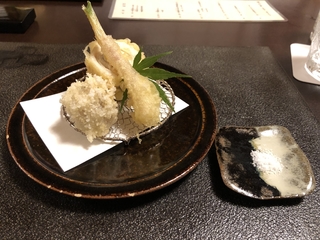 写真 2019-07-26 19 30 06.jpg