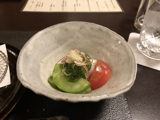 写真 2019-07-26 19 36 43.jpg