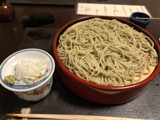 写真 2019-07-26 20 26 22.jpg