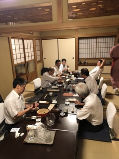 写真 2019-07-26 20 35 11.jpg