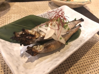 ʐ^ 2019-08-12 19 52 37.jpg