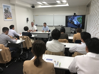 ʐ^ 2019-09-17 17 05 04.jpg