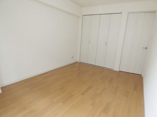 居室.jpg