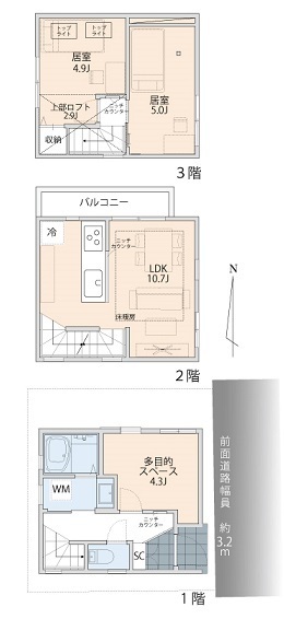 間取りブログ用.jpg