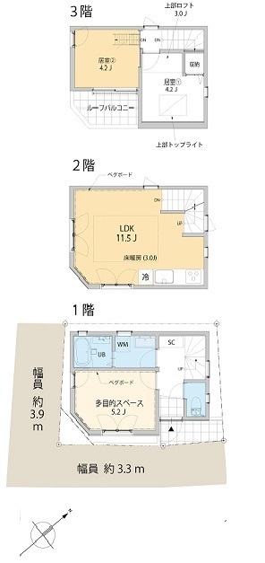 間取り図 ブログ用.jpg
