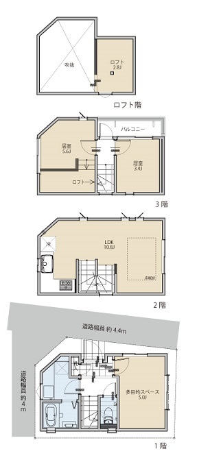 間取り(ブログ用).jpg