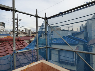 P1070795.JPG