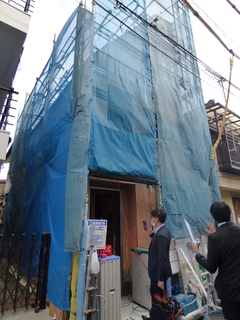 P1090515.JPG