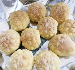 bourbon_choco_melo-n_pan_07.jpg