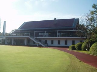clubhouse-740x555.jpg