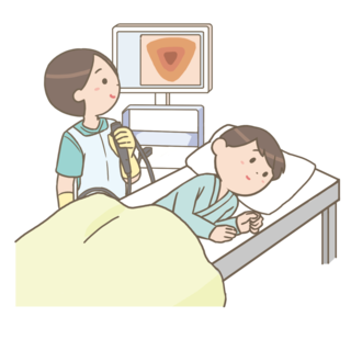 colon-camera-colonoscopy-doctor-patient.png