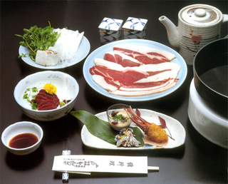 img_momonjiya02.jpg