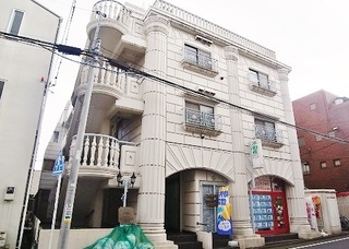 resize14753.jpg