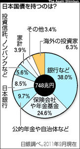t_TKY201202020116.jpg