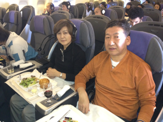 image-20120105162015.png