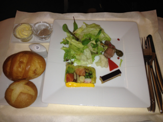image-20120105165204.png